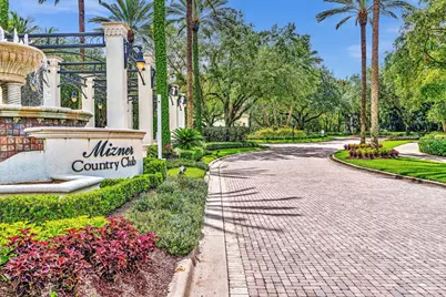 8126 Valhalla Drive, Delray Beach, FL 33446 - Photo 11