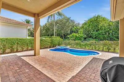 8126 Valhalla Drive, Delray Beach, FL 33446 - Photo 77
