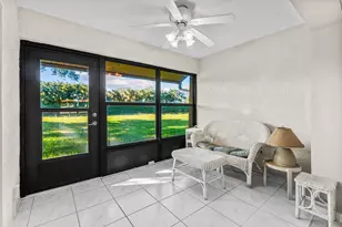 4640 Rosewood Tree Ct, Boynton Beach, FL 33436 - Photo 25