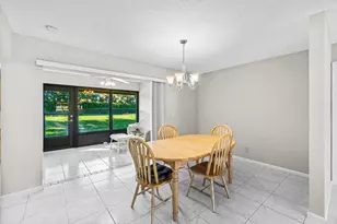 4640 Rosewood Tree Ct, Boynton Beach, FL 33436 - Photo 7