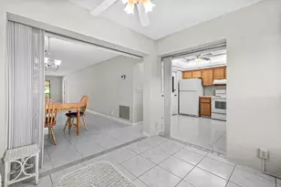 4640 Rosewood Tree Ct, Boynton Beach, FL 33436 - Photo 11
