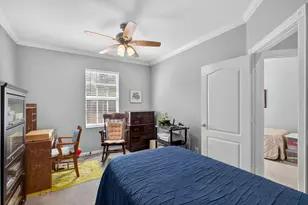 246 Iris Dr, Jupiter, FL 33458 - Photo 27
