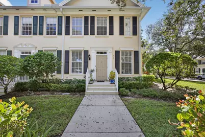 246 Iris Drive, Jupiter, FL 33458 - Photo 3