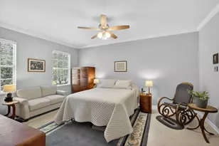 246 Iris Dr, Jupiter, FL 33458 - Photo 19