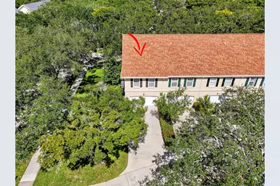 246 Iris Drive, Jupiter, FL 33458 - Photo 33