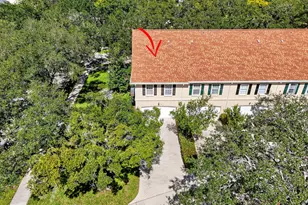 246 Iris Dr, Jupiter, FL 33458 - Photo 33