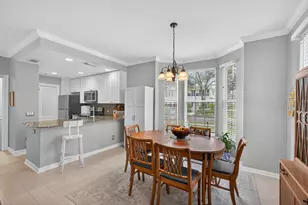 246 Iris Dr, Jupiter, FL 33458 - Photo 5