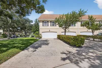 246 Iris Drive, Jupiter, FL 33458 - Photo 31