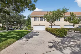 246 Iris Dr, Jupiter, FL 33458 - Photo 31