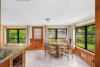 301 NW 42nd Street, Boca Raton, FL 33431 - Photo 11