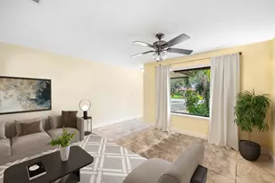 301 NW 42nd St, Boca Raton, FL 33431 - Photo 5