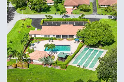 301 NW 42nd Street, Boca Raton, FL 33431 - Photo 23