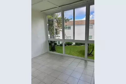 2950 SE Ocean Boulevard, Unit #14-5, Stuart, FL 34996 - Photo 7