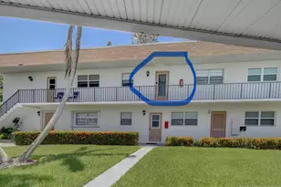 2950 SE Ocean Blvd Unit, Stuart, FL 34996 - Photo 3