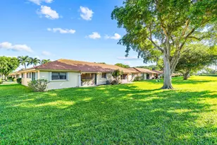 4640 Rosewood Tree Ct, Boynton Beach, FL 33436 - Photo 27