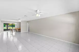 4640 Rosewood Tree Ct, Boynton Beach, FL 33436 - Photo 3