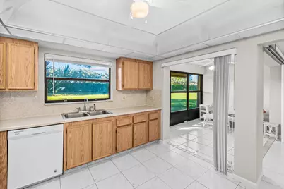 4640 Rosewood Tree Court, Unit #B, Boynton Beach, FL 33436 - Photo 15