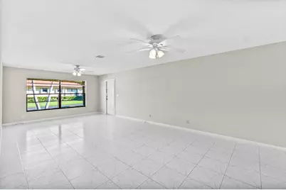 4640 Rosewood Tree Court, Unit #B, Boynton Beach, FL 33436 - Photo 5