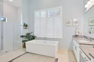 2530 NW 71st St, Boca Raton, FL 33496 - Photo 27
