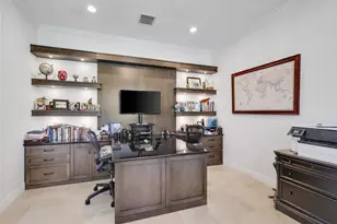 2530 NW 71st St, Boca Raton, FL 33496 - Photo 31