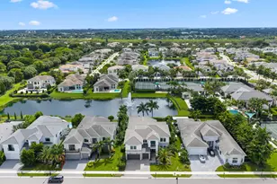 2530 NW 71st St, Boca Raton, FL 33496 - Photo 65
