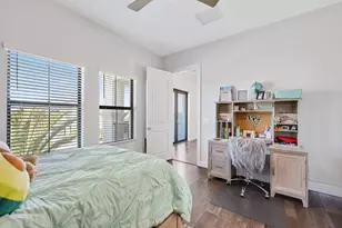 2530 NW 71st St, Boca Raton, FL 33496 - Photo 49
