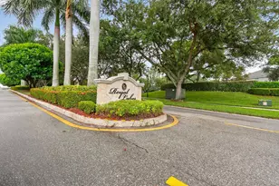 212 Berenger Walk, Royal Palm Beach, FL 33414 - Photo 33