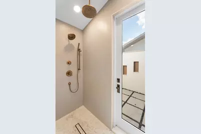 4248 SW Mallard Creek Trail, Palm City, FL 34990 - Photo 15