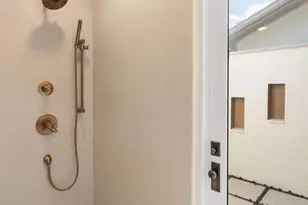 4248 SW Mallard Creek Trail, Palm City, FL 34990 - Photo 15