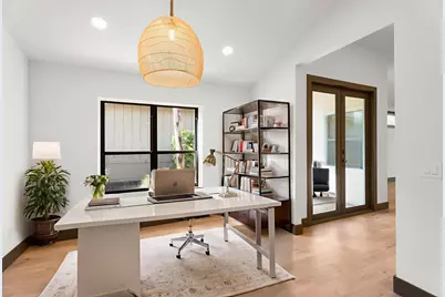 4248 SW Mallard Creek Trail, Palm City, FL 34990 - Photo 23