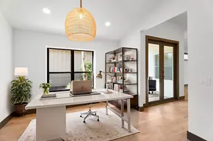 4248 SW Mallard Creek Trail, Palm City, FL 34990 - Photo 23