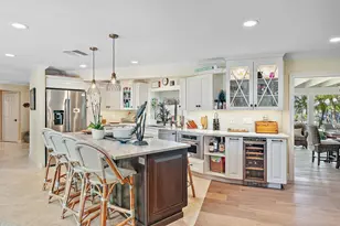 14077 Paradise Point Rd, Palm Beach Gardens, FL 33410 - Photo 13