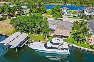 14077 Paradise Point Rd, Palm Beach Gardens, FL 33410 - Photo 35