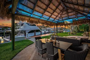 14077 Paradise Point Rd, Palm Beach Gardens, FL 33410 - Photo 3