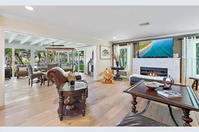 14077 Paradise Point Road, Palm Beach Gardens, FL 33410 - Photo 19