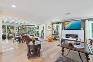 14077 Paradise Point Rd, Palm Beach Gardens, FL 33410 - Photo 19