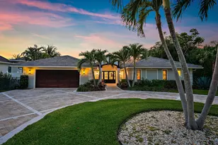 14077 Paradise Point Rd, Palm Beach Gardens, FL 33410 - Photo 11