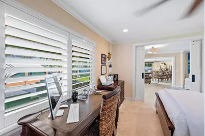14077 Paradise Point Road, Palm Beach Gardens, FL 33410 - Photo 31