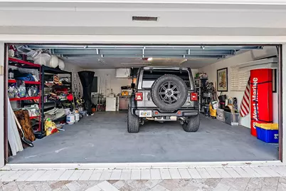 14077 Paradise Point Road, Palm Beach Gardens, FL 33410 - Photo 33