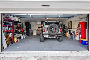 14077 Paradise Point Rd, Palm Beach Gardens, FL 33410 - Photo 33