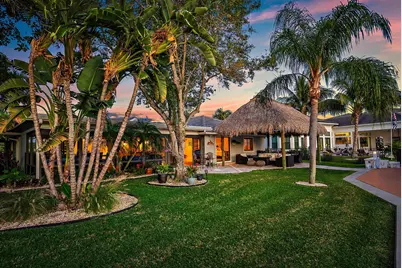 14077 Paradise Point Road, Palm Beach Gardens, FL 33410 - Photo 9