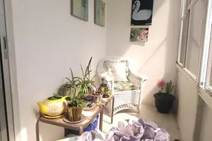 402 Windsor R, West Palm Beach, FL 33417 - Photo 23