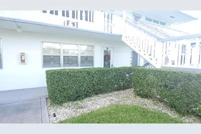 402 Windsor R, West Palm Beach, FL 33417 - Photo 27