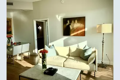 804 E Windward Way, Unit #Ph 21, Lantana, FL 33462 - Photo 5