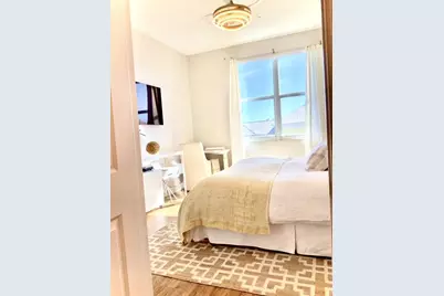 804 E Windward Way, Unit #Ph 21, Lantana, FL 33462 - Photo 21