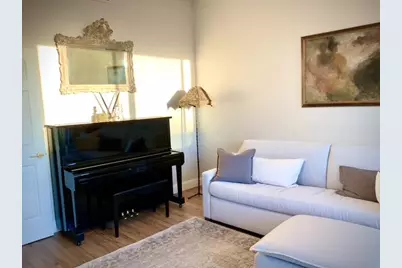 804 E Windward Way, Unit #Ph 21, Lantana, FL 33462 - Photo 25