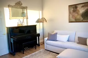 804 E Windward Way, Lantana, FL 33462 - Photo 25