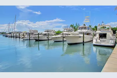 804 E Windward Way, Unit #Ph 21, Lantana, FL 33462 - Photo 37