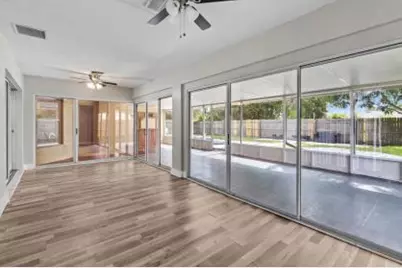 3718 SW Masilunas Street, Port Saint Lucie, FL 34953 - Photo 17