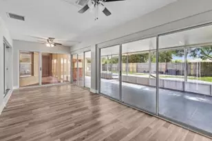 3718 SW Masilunas St, Port Saint Lucie, FL 34953 - Photo 17